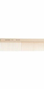 Combs