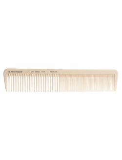 Combs