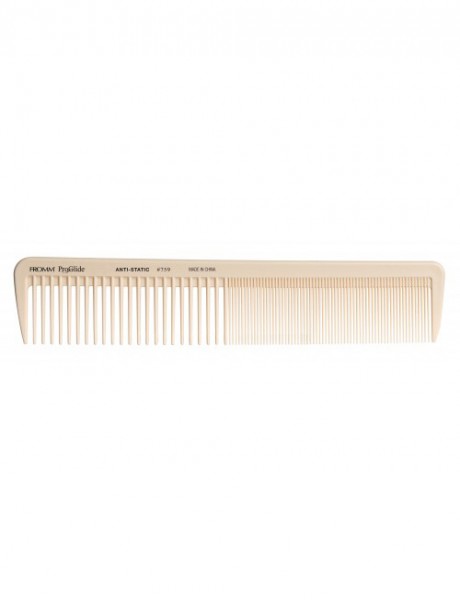 Combs