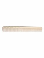 Combs