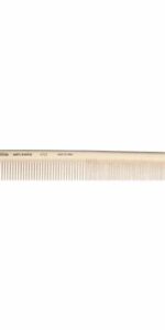 Combs