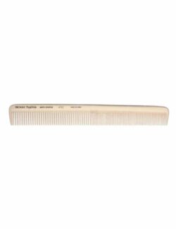 Combs