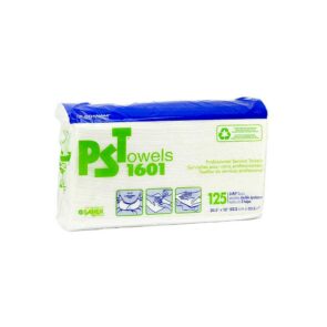 Graham Beauty PST Towels 1601