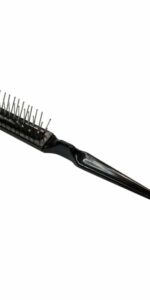 comb