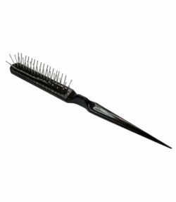 comb