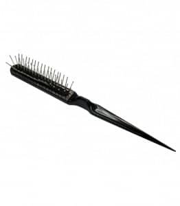 comb
