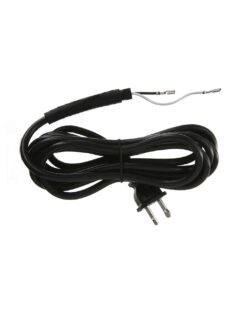 Oster Fast Feed Replacement Cord