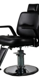 All Purpose Chair #AB-30511 DG1