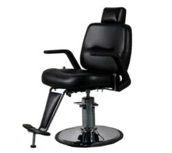 All Purpose Chair #AB-30511 DG1