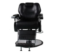 Hydraulic Barber Chair #AB-31108