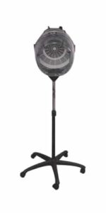 hair dryer