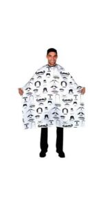 cape