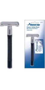 Razor
