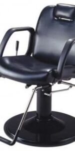 All Purpose Chair #SH-30512 DG1