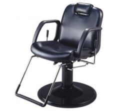 All Purpose Chair #SH-30512 DG1