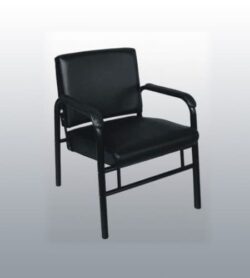 barber chair