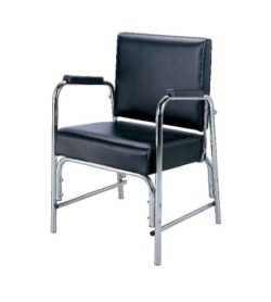 barber chair