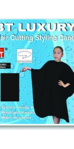 cape