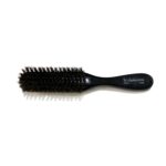 Scalpmaster Styling Brush #SC2214