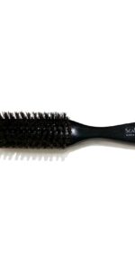 Scalpmaster Styling Brush #SC2214