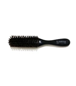 Scalpmaster Styling Brush #SC2214