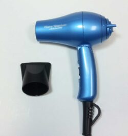 babyliss pro nano titanium