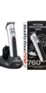 Trimmer