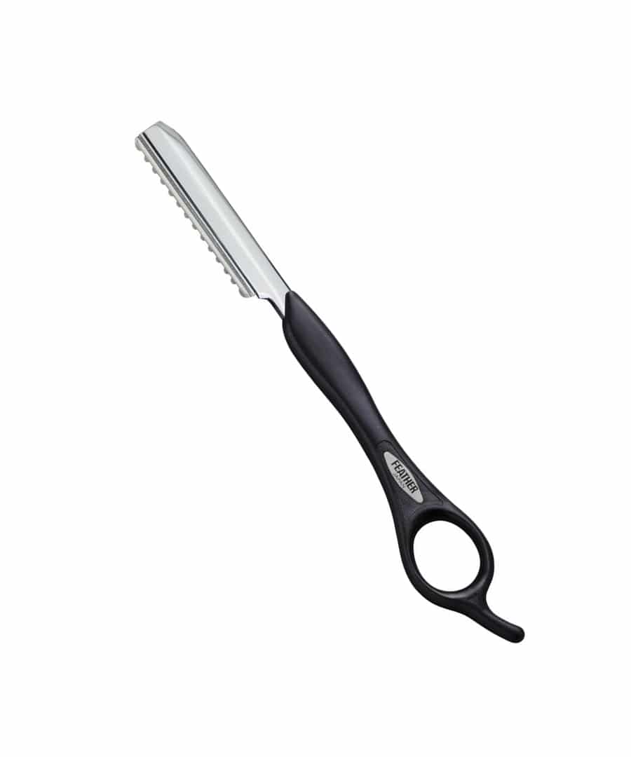 oster finisher blade