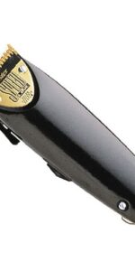 Oster Speed Line