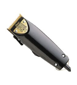 Oster Speed Line