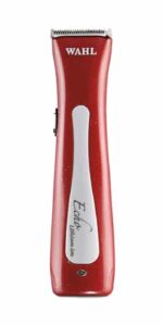 wahl clippers
