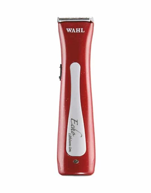 wahl clippers