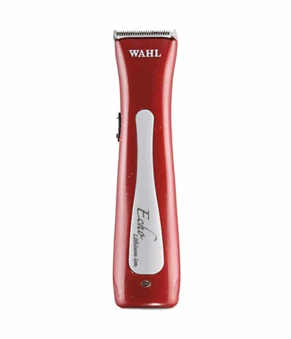 wahl clippers