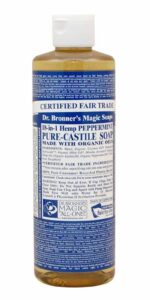 Dr_Bronner_Organic_Pure_Castile_Liquid_Soap_Peppermint