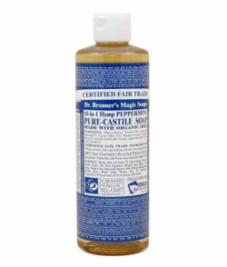 Dr_Bronner_Organic_Pure_Castile_Liquid_Soap_Peppermint