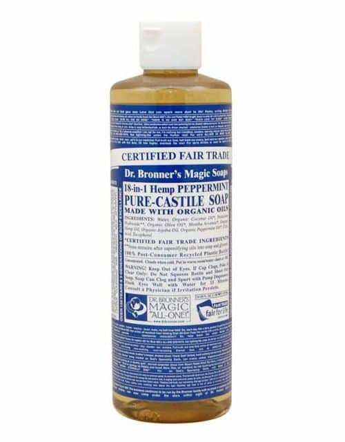 Dr_Bronner_Organic_Pure_Castile_Liquid_Soap_Peppermint