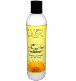 Jane Carter Nutrient Replenishing Conditioner 8oz