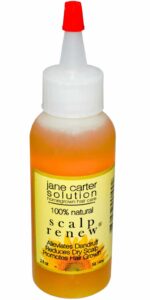 Jane Carter Scalp Renew 2oz