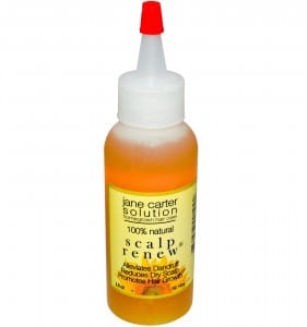 Jane Carter Scalp Renew 2oz