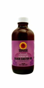 Tropic_Isle_Living_Lavender_Jamaican_Black_Castor_Oil_4_oz