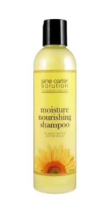 Jane Carter Moisture Nourishing Shampoo 8oz