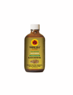 Tropic Isle Living Jamaican Black Castor Oil - Multi-purpose 4oz