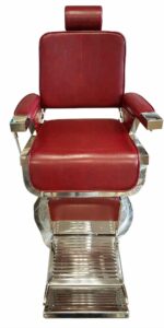 https://www.barberdepots.com/product/hydraulic-barber-chair-xz-31819