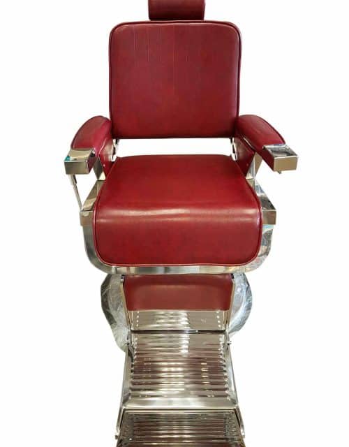 https://www.barberdepots.com/product/hydraulic-barber-chair-xz-31819