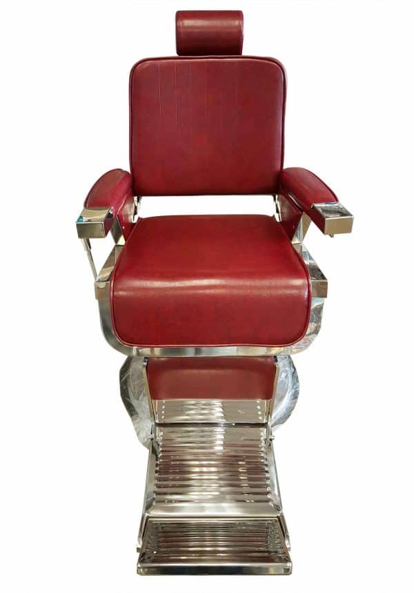 https://www.barberdepots.com/product/hydraulic-barber-chair-xz-31819
