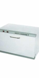 Large Towel Warmer / Sterilizer