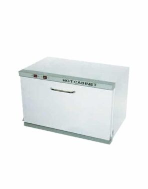 Large Towel Warmer / Sterilizer