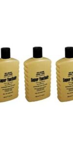 Super Youthair Creme 10 oz