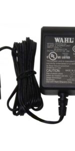Wahl 5-Star Shaver Cord