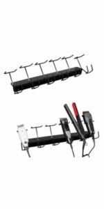 6 Unit Clipper Holder